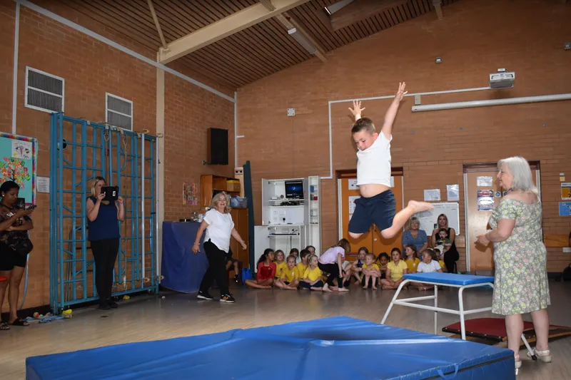 Gallery - created at 2022-07-08 16:22:55 - image 7