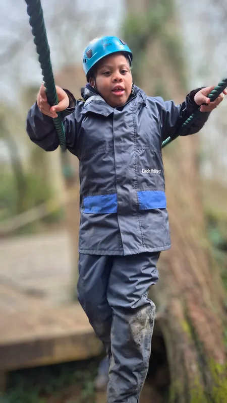 Gallery - created at 2025-02-26 20:19:52 - image 68