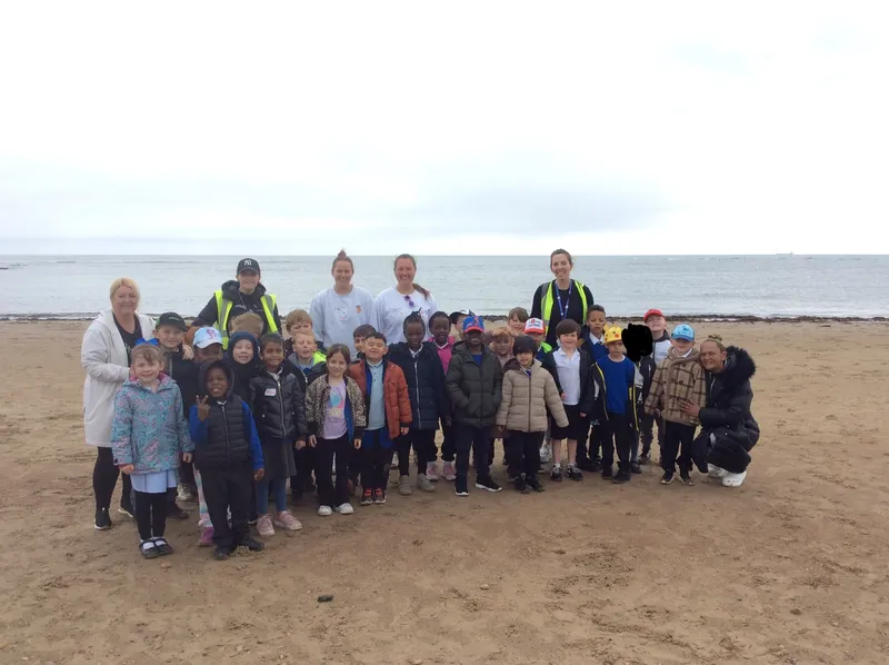 Gallery - created at 2024-05-23 10:29:28 - image 1