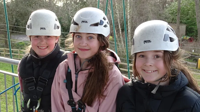 Spring Group 2 - image 2