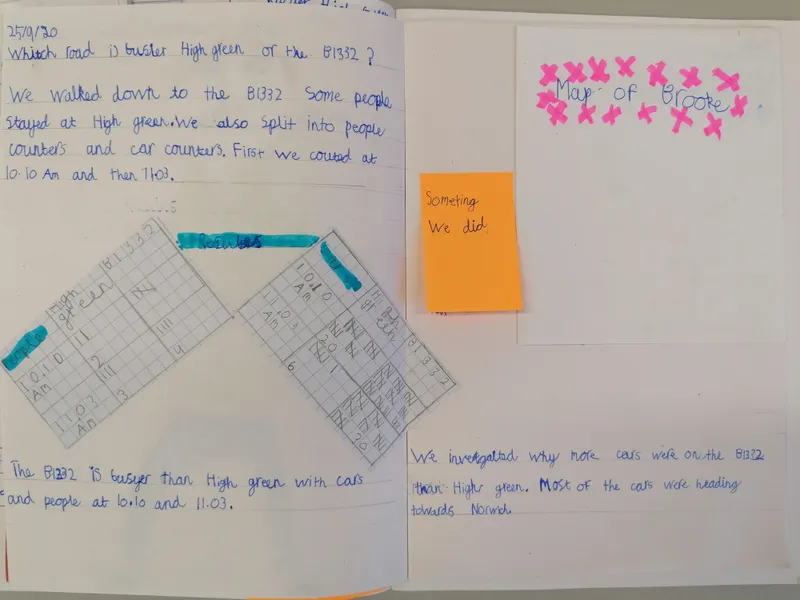 Gallery - created at 2020-10-16 16:53:04 - image 1