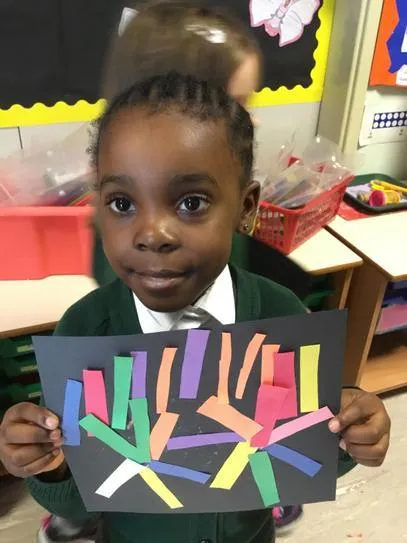 Gallery - created at 2020-12-04 11:00:46 - image 25