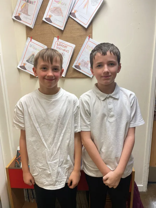 Gallery - created at 2024-01-12 15:53:53 - image 1