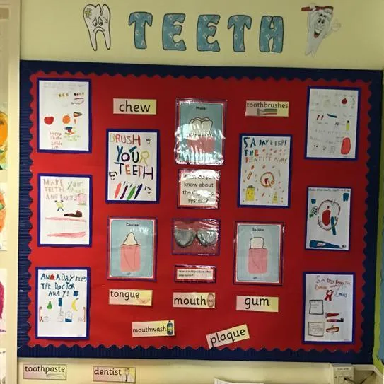 Gallery - created at 2020-11-25 13:01:59 - image 2