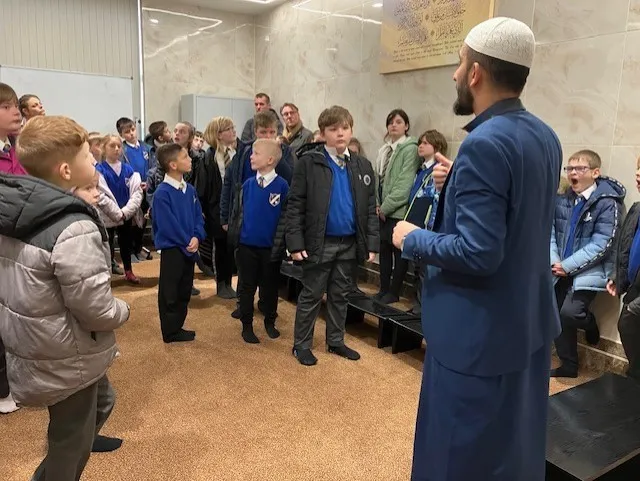 Gallery - created at 2022-10-21 17:02:37 - image 12