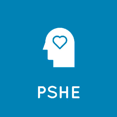 PSHE