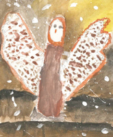 Picture1.jpg