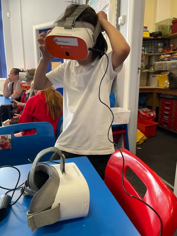 Gallery - created at 2025-05-18 08:27:35 - image 3