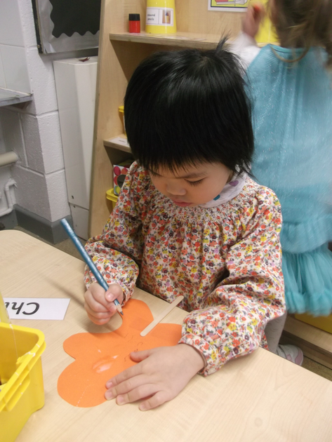 DSCF1079.JPG