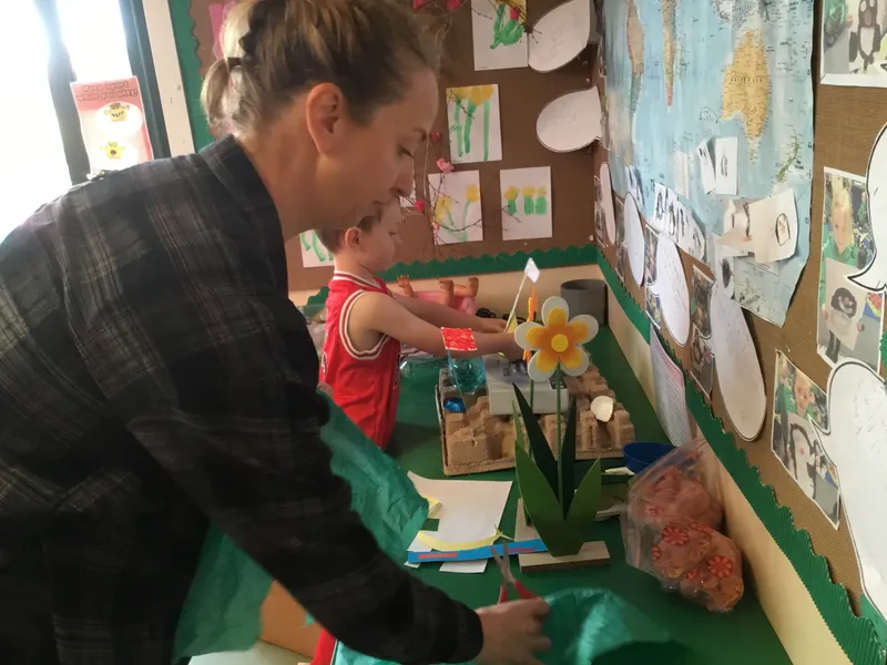 Gallery - created at 2022-04-26 10:31:55 - image 11 Gallery - created at 2022-04-26 10:31:55 - image 11