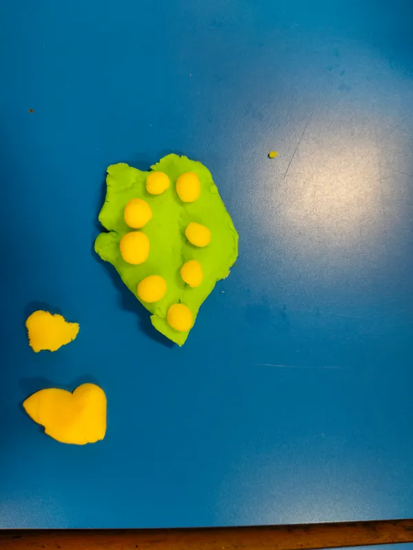 Gallery - created at 2025-05-18 08:58:21 - image 2