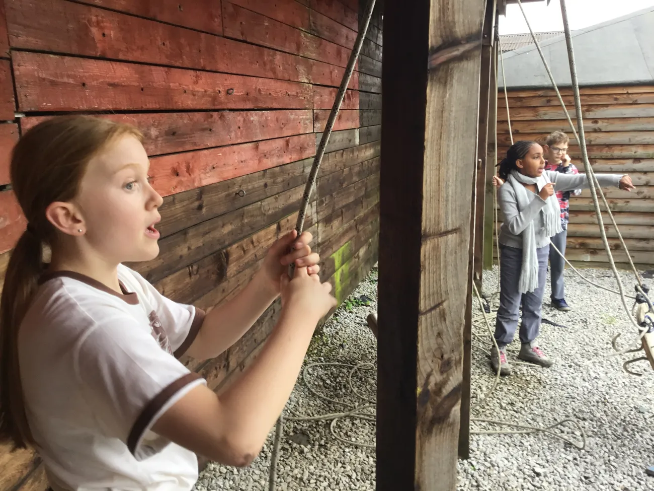 Gallery - created at 2022-06-06 22:51:03 - image 8 Gallery - created at 2022-06-06 22:51:03 - image 8