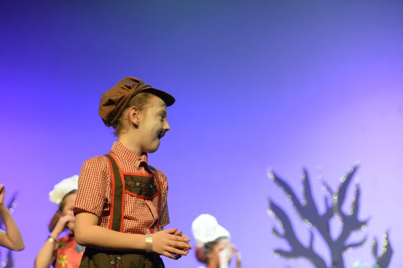 Gallery - created at 2019-03-21 11:52:23 - image 98