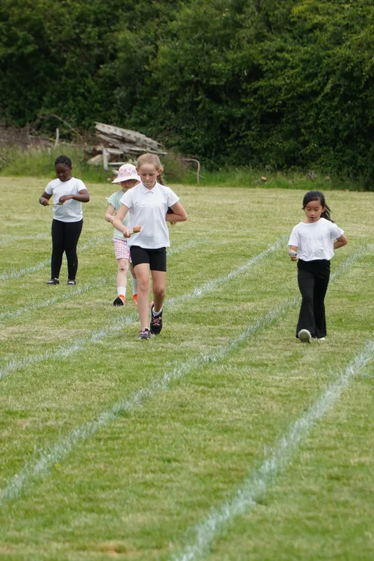 Year 3 Sports Day 2026 1 - image 31