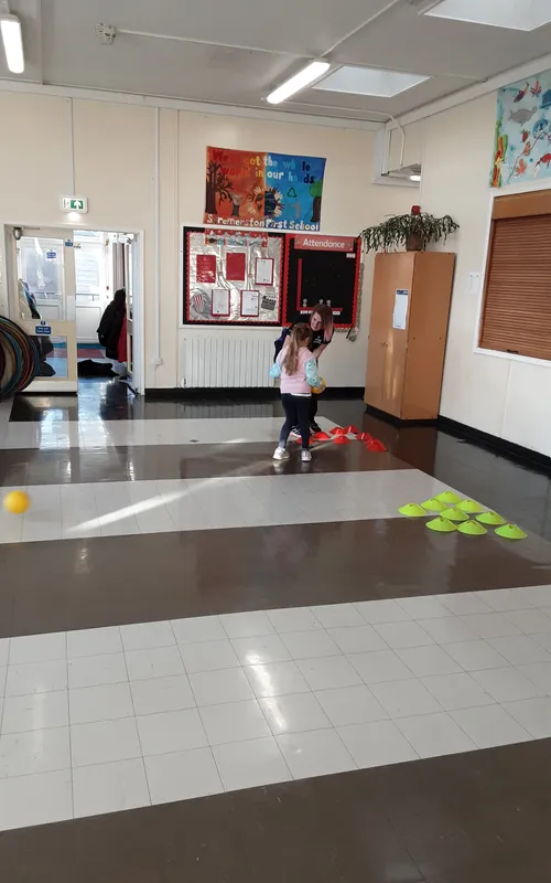 Gallery - created at 2025-01-28 09:42:50 - image 13 Gallery - created at 2025-01-28 09:42:50 - image 13