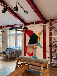 Gallery - created at 2024-02-07 14:13:17 - image 28