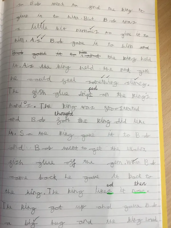 Gallery - created at 2020-02-07 18:19:22 - image 6 Gallery - created at 2020-02-07 18:19:22 - image 6