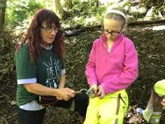 Forest School 123 - image 1 Forest School 123 - image 1