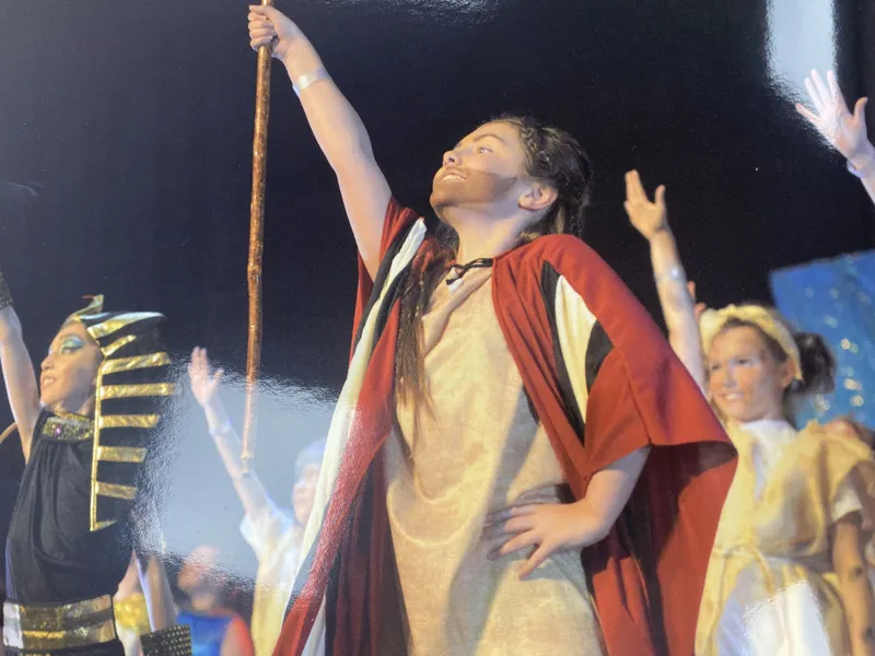 Gallery - created at 2022-09-15 09:45:26 - image 1