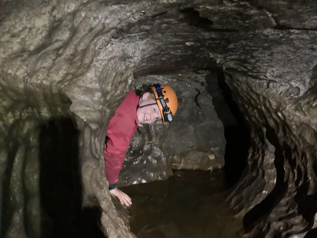 Gallery - created at 2024-09-19 19:43:35 - image 7 Gallery - created at 2024-09-19 19:43:35 - image 7