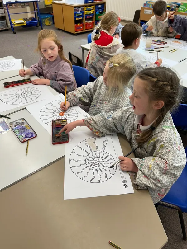 Gallery - created at 2025-05-23 15:26:33 - image 13