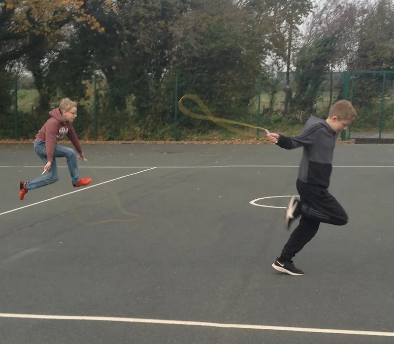 Gallery - created at 2020-11-18 10:37:52 - image 13 Gallery - created at 2020-11-18 10:37:52 - image 13