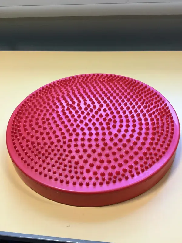 Sensory Tools - image 9