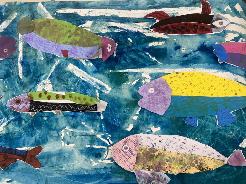 Gallery - created at 2025-10-17 14:38:55 - image 12 Gallery - created at 2025-10-17 14:38:55 - image 12