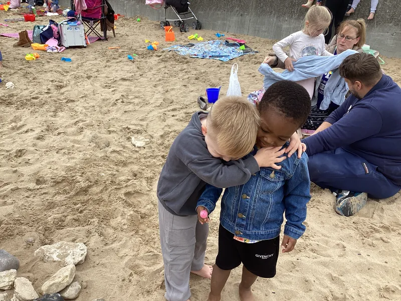 Gallery - created at 2024-07-16 16:31:53 - image 42