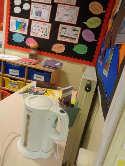 Gallery - created at 2020-11-25 12:50:26 - image 1