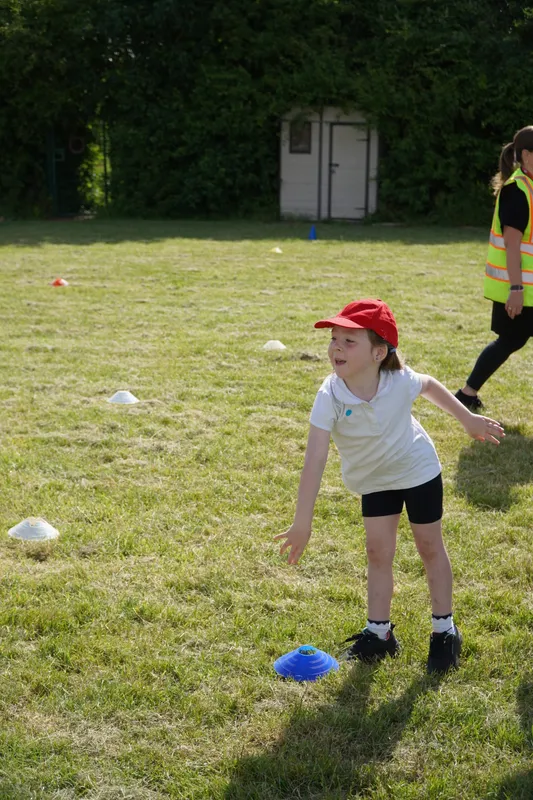 EYFS Sports Day 2026 1 - image 12