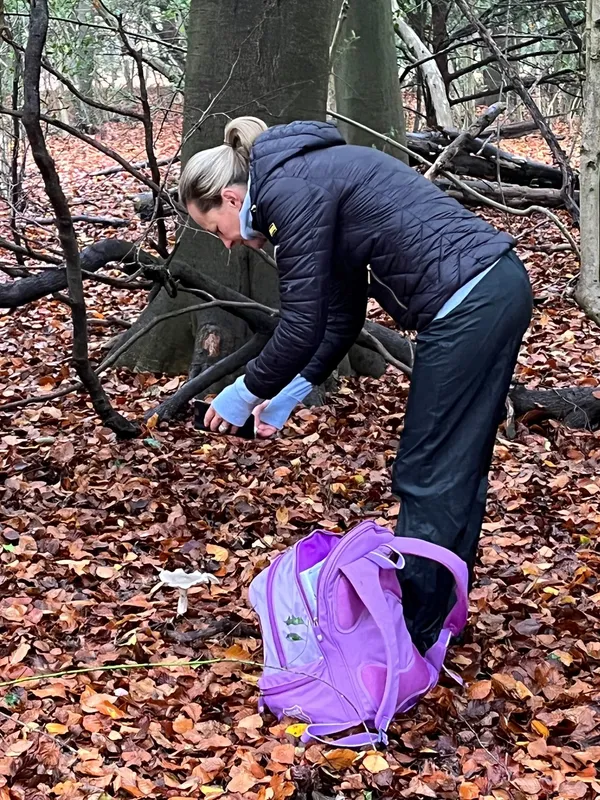 Gallery - created at 2022-11-14 17:15:19 - image 6