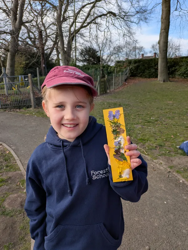 Gallery - created at 2025-03-07 08:15:09 - image 13