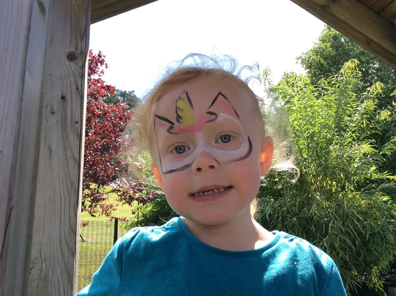 Gallery - created at 2018-06-26 15:53:52 - image 13 Gallery - created at 2018-06-26 15:53:52 - image 13