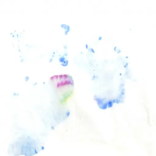 Gallery - created at 2018-07-15 07:58:48 - image 3 Gallery - created at 2018-07-15 07:58:48 - image 3