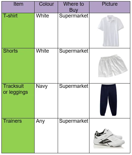 Gallery - created at 2021-01-28 17:44:01 - image 1