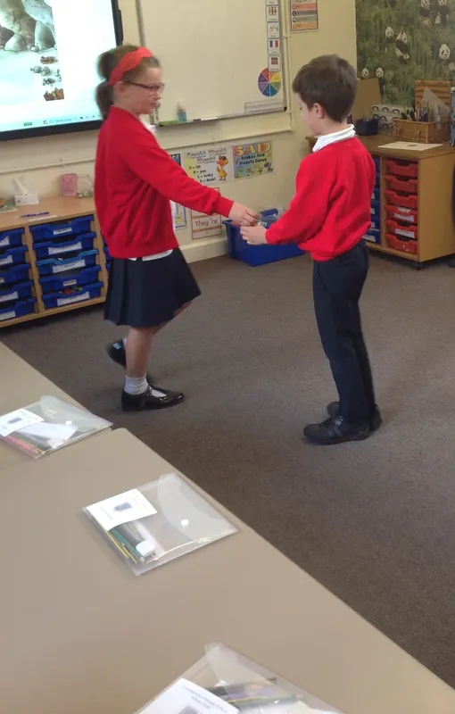 Gallery - created at 2022-09-16 15:46:09 - image 1 Gallery - created at 2022-09-16 15:46:09 - image 1