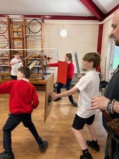 Gallery - created at 2024-02-07 14:13:17 - image 8