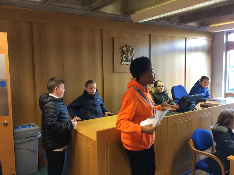 Gallery - created at 2020-02-27 12:30:50 - image 17