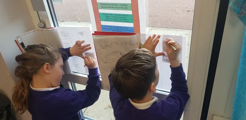 Gallery - created at 2022-03-29 18:26:17 - image 5