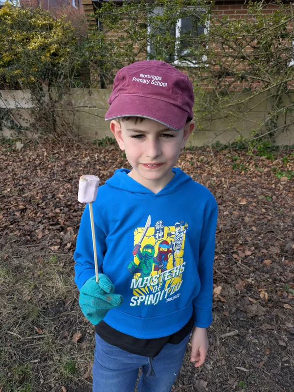 Gallery - created at 2025-03-20 15:36:53 - image 12