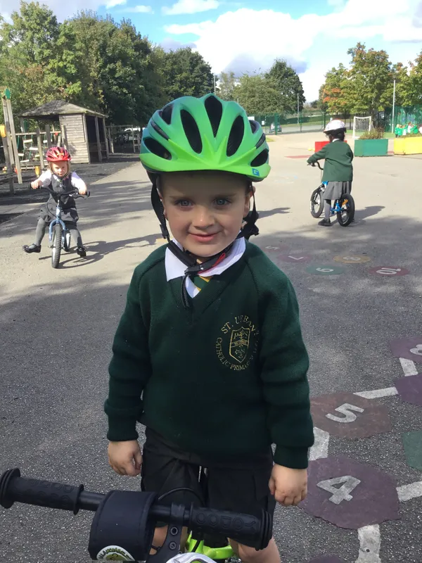 Gallery - created at 2024-09-18 15:44:06 - image 3 Gallery - created at 2024-09-18 15:44:06 - image 3