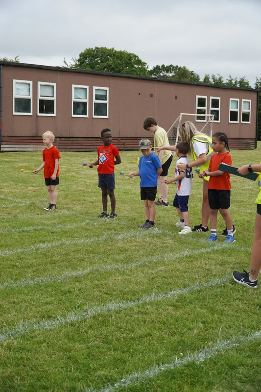 Year 2 Sports Day 2026 1 - image 79