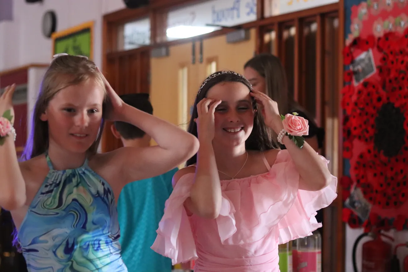 Gallery - created at 2024-09-13 11:50:09 - image 7