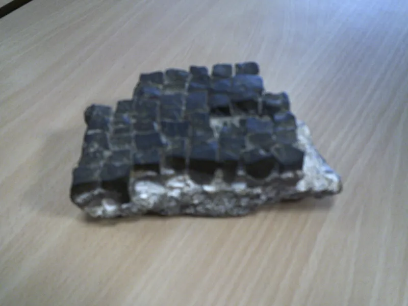 Y4 Roman Archaeology Workshop - image 6