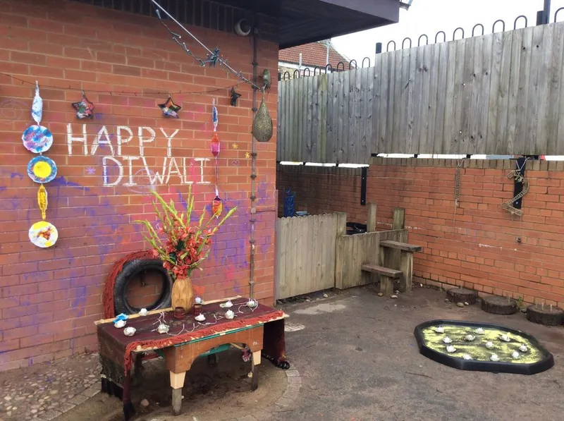 Gallery - created at 2024-01-25 09:40:34 - image 15