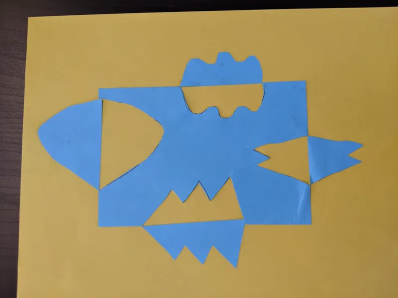 Gallery - created at 2020-11-09 10:54:38 - image 6