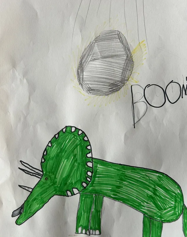 Gallery - created at 2025-05-10 11:28:10 - image 14