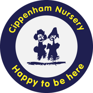 Cippenham Nursery School