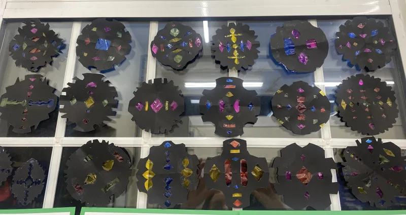 Gallery - created at 2024-12-14 15:22:13 - image 7